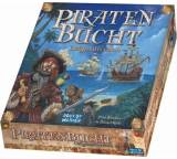 Gesellschaftsspiel im Test: Piratenbucht von Days of Wonder, Testberichte.de-Note: 2.0 Gut