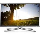 Fernseher im Test: UE32F6270 von Samsung, Testberichte.de-Note: 2.3 Gut