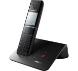 Festnetztelefon im Test: Life P63007 (MD83577) von Medion, Testberichte.de-Note: ohne Endnote