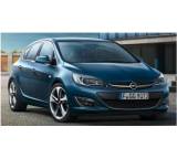 Astra 1.4 Turbo 6-Gang manuell (88 kW) [09]