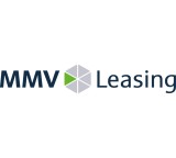 Leasing im Vergleich: Leasingunternehmen von MMV Leasing, Testberichte.de-Note: 1.0 Sehr gut