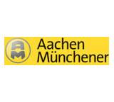Berufsunfähigkeits- & Unfallversicherung im Vergleich: SBU (AVB BUV(12.12)) von AachenMünchener, Testberichte.de-Note: 1.0 Sehr gut