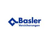 Berufsunfähigkeits- & Unfallversicherung im Vergleich: SBU BV 13 (BAL8110 O1NT1121 01.13) von Basler Securitas, Testberichte.de-Note: 1.3 Sehr gut