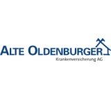 Zusatzversicherung im Vergleich: KTS 6/70 von Alte Oldenburger, Testberichte.de-Note: 3.2 Befriedigend