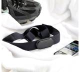 Sportuhren-Zubehör im Test: Bluetooth-Puls-Brustgurt für iPhone von NewGen Medicals, Testberichte.de-Note: ohne Endnote