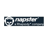 Musikdienst im Test: Music-Flatrate + Mobile von Napster, Testberichte.de-Note: 3.1 Befriedigend