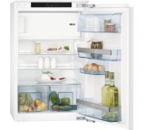 Kühlschrank im Test: SKS98840F0 von AEG, Testberichte.de-Note: 2.5 Gut
