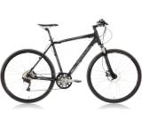 Fahrrad im Test: Athabasca (Modell 2012) von Serious Bikes, Testberichte.de-Note: ohne Endnote