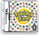 Game im Test: Pokémon Link (für GameCube) von Nintendo, Testberichte.de-Note: 1.6 Gut