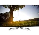 Fernseher im Test: UE46F6500 von Samsung, Testberichte.de-Note: 1.6 Gut
