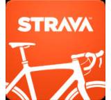 Cycling (für iOS)
