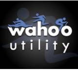 Wahoo Utility