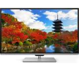 Fernseher im Test: 50L7363DG von Toshiba, Testberichte.de-Note: 1.7 Gut