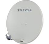 SAT-Antenne im Test: Digirapid 80 von Telestar, Testberichte.de-Note: 2.0 Gut