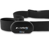 Sportuhren-Zubehör im Test: Bluetooth Smart Combo Brustgurt von Runtastic, Testberichte.de-Note: 2.1 Gut