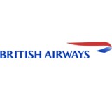 Autovermietung im Test: Executive Club Mietwagen (Avis) von British Airways, Testberichte.de-Note: 1.0 Sehr gut