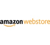 Webshop auf Mietbasis im Test: Webstore von Amazon, Testberichte.de-Note: ohne Endnote