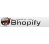 Webshop auf Mietbasis im Test: Mietshop von shopify.de, Testberichte.de-Note: ohne Endnote