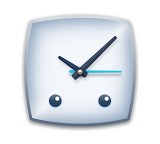 App im Test: Schlafphasen-Wecker von SleepBot, Testberichte.de-Note: 1.0 Sehr gut