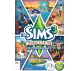 Game im Test: Die Sims 3: Inselparadies (für PC) von Electronic Arts, Testberichte.de-Note: 2.0 Gut