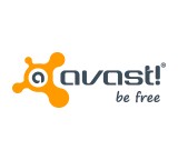 Security-Suite im Test: Avast! Free Antivirus 2013 + Windows 7 Firewall von Alwil Software, Testberichte.de-Note: 2.6 Befriedigend
