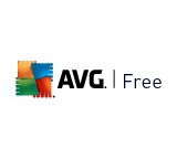 Security-Suite im Test: Anti-Virus Free 2013 + Win 7 Firewall von AVG, Testberichte.de-Note: 3.0 Befriedigend