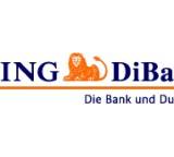 Geldanlage im Vergleich: Sparbrief von ING-DiBa, Testberichte.de-Note: 2.4 Gut