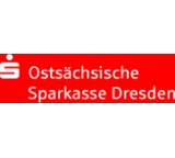 Geldanlage im Vergleich: Zuwachssparen von Ostsächsische Sparkasse Dresden, Testberichte.de-Note: 3.4 Befriedigend