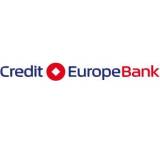 Geldanlage im Vergleich: Top-Festgeld von Credit Europe Bank, Testberichte.de-Note: 2.6 Befriedigend