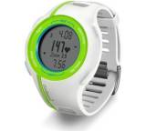 Forerunner 210 Limited Edition