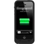 Handy-Tasche im Test: Juice Pack Air for iPhone 5 von mophie, Testberichte.de-Note: 2.5 Gut