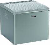 Kühlbox im Test: CombiCool RC 1205 GC von Dometic, Testberichte.de-Note: 2.0 Gut