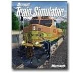 Weiteres Tool im Test: Train Simulator von Microsoft, Testberichte.de-Note: 2.2 Gut