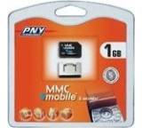 MMC-Mobil (1 GB)