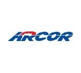 Internetprovider im Test: All-Inclusive-Paket von Arcor, Testberichte.de-Note: 2.7 Befriedigend
