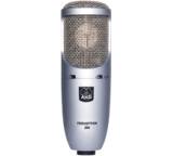 Mikrofon im Test: Perception 200 von AKG, Testberichte.de-Note: 2.0 Gut