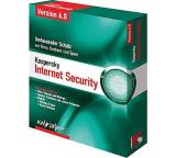 Internet Security 6.0