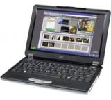Laptop im Test: MP-XP731 DE von JVC, Testberichte.de-Note: 3.3 Befriedigend