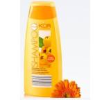 Shampoo im Test: Haircare Shampoo Aromapflege Sanddorn-Extrakt von Aldi Süd / Kür, Testberichte.de-Note: 2.0 Gut