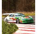 RC-Modell im Test: S10 Blast TC Porsche „Grüne Hölle“ von LRP Electronic, Testberichte.de-Note: ohne Endnote