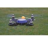Drohne & Multicopter im Test: 330X Quad Flyer von GAUI, Testberichte.de-Note: ohne Endnote