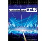 Audio-Software im Test: Production Tools Vol. 7 von Best Service, Testberichte.de-Note: 1.0 Sehr gut