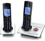 Festnetztelefon im Test: DCT 5572 Duo von SWITEL, Testberichte.de-Note: 1.7 Gut
