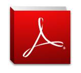 Office-Anwendung im Test: Reader 11 von Adobe, Testberichte.de-Note: 2.3 Gut