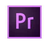 Multimedia-Software im Test: Premiere Pro CC von Adobe, Testberichte.de-Note: 1.2 Sehr gut