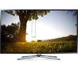 Fernseher im Test: UE46F6470 von Samsung, Testberichte.de-Note: 2.2 Gut