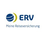 Zusatzversicherung im Vergleich: RKV Europa (mit SB) von Europäische Reiseversicherung, Testberichte.de-Note: 3.2 Befriedigend