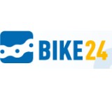 Onlineshop im Test: Online-Fahrrad-Versand von Bike24.de, Testberichte.de-Note: 1.6 Gut
