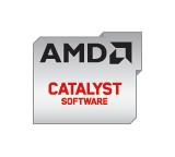 System- & Tuning-Tool im Test: Catalyst 13.8 Beta 1 von AMD, Testberichte.de-Note: ohne Endnote