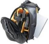 Kameratasche im Test: GDC Hiker Backpack HB-207 von Kata, Testberichte.de-Note: 2.0 Gut